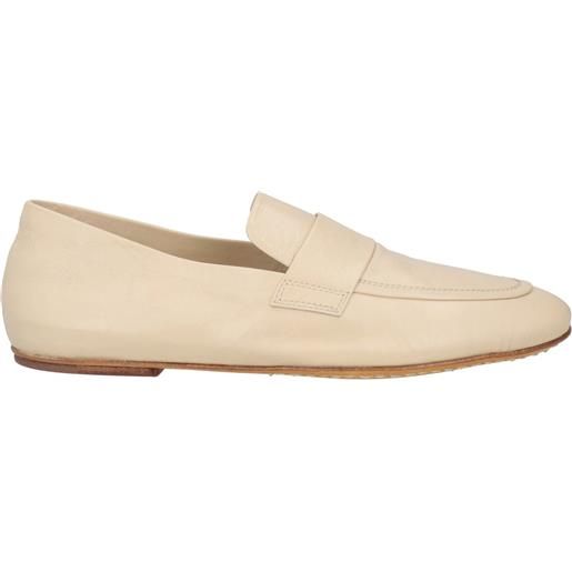 OFFICINE CREATIVE ITALIA - mocassino