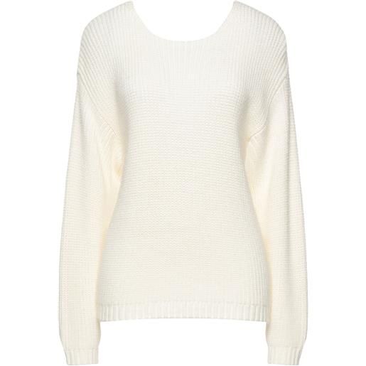 BELLWOOD - pullover