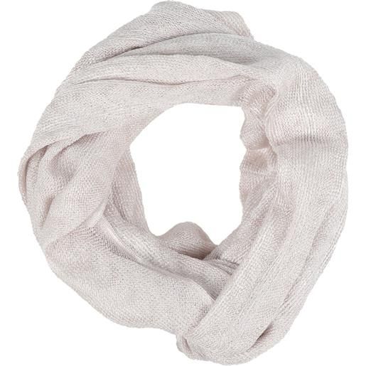 MISSONI - sciarpe e foulard