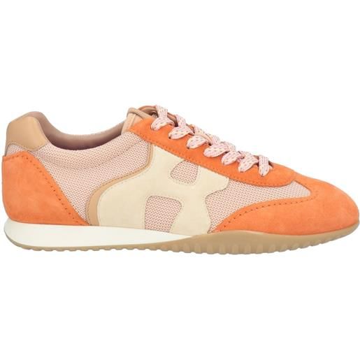 HOGAN - sneakers