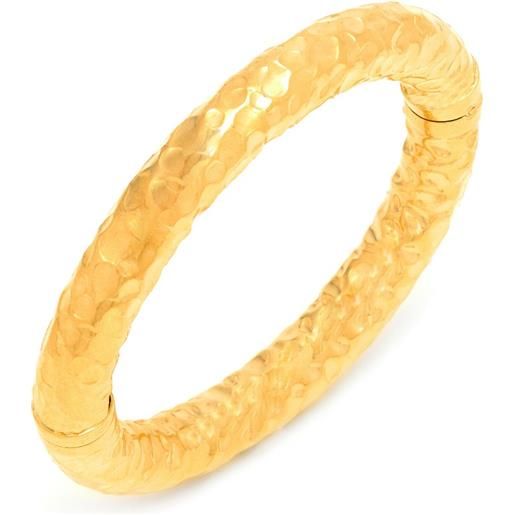 Bracciale Bracciale Con Motivo A Una Parola Bracciale Oro Rosa In Acciaio Al Tanio Ragazze Da 10,57 € | DHgate