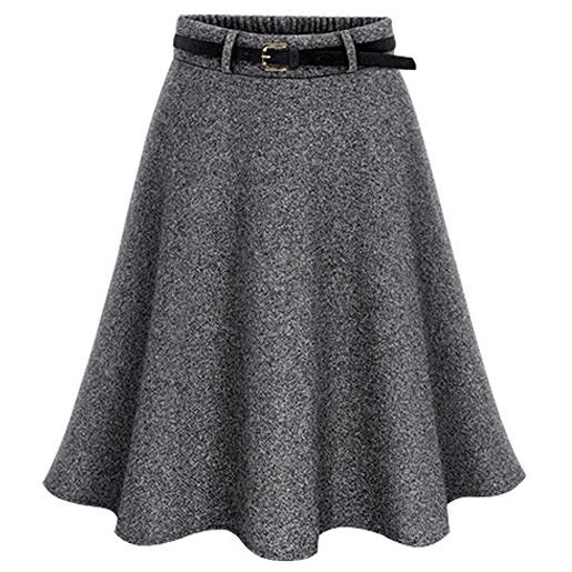 Shop gonna elasticizzata nera on Sale Gonna elasticizzata nera a un passo donna estate vita alta attillata Sexy Hot Girl Bag Hip gonna corta nera Night Club minigonna AliExpress