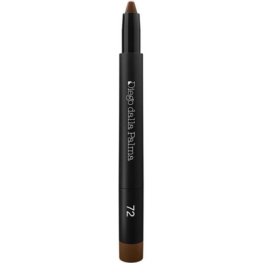Diego dalla Palma shadow line - kajal-eyeliner-eyeshadow 0,8 g