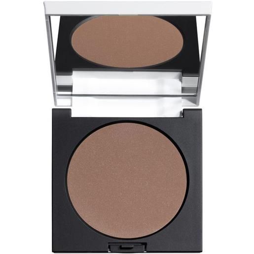 Diego dalla Palma terra abbronzante 15 g