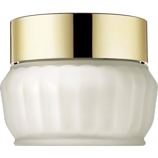Estee Lauder youth-dew perfumed body creme 200 ml