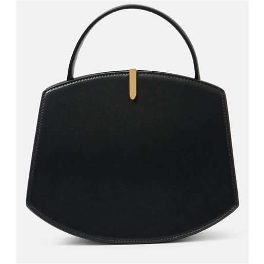 Savette borsa florence 20 in pelle