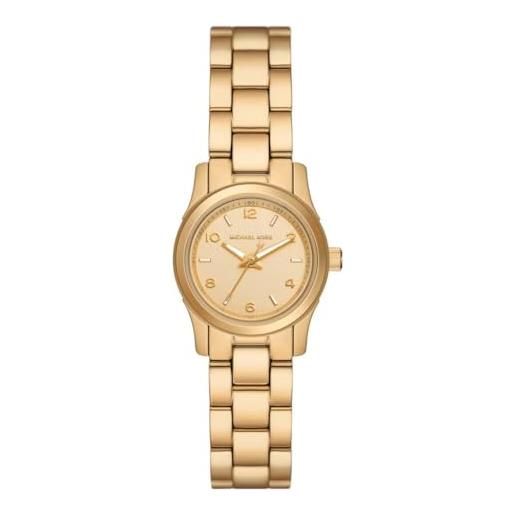Michael Kors mk7457 dames polshorloge
