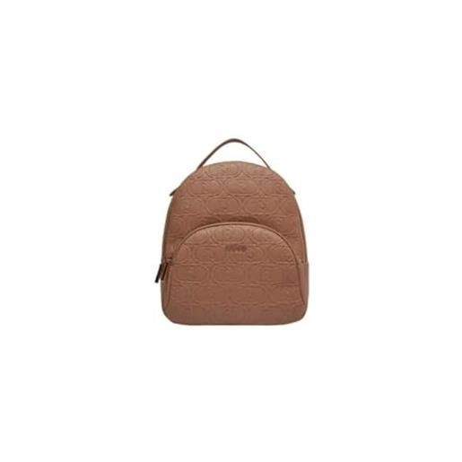 Liu Jo zaini 2 marrone pz