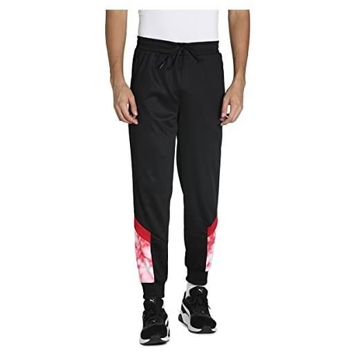 PUMA jogging milan ac iconic mcs mesh