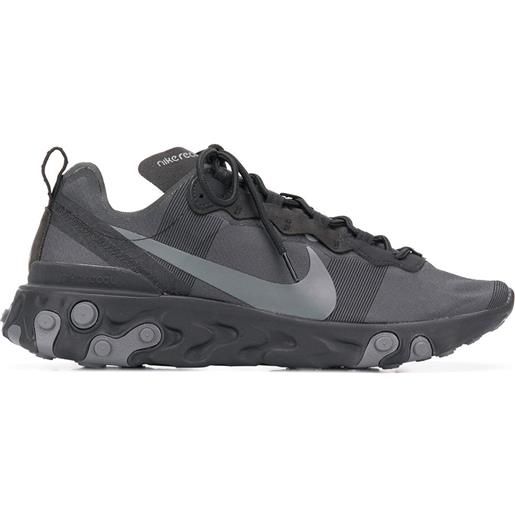 React element 2013 donne prezzo online