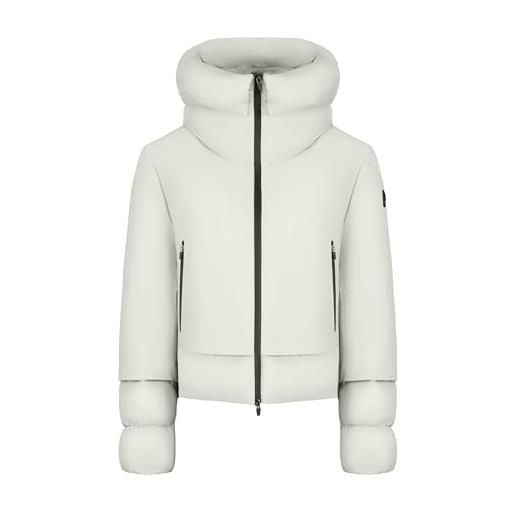 Canadian giacca donna becancour short