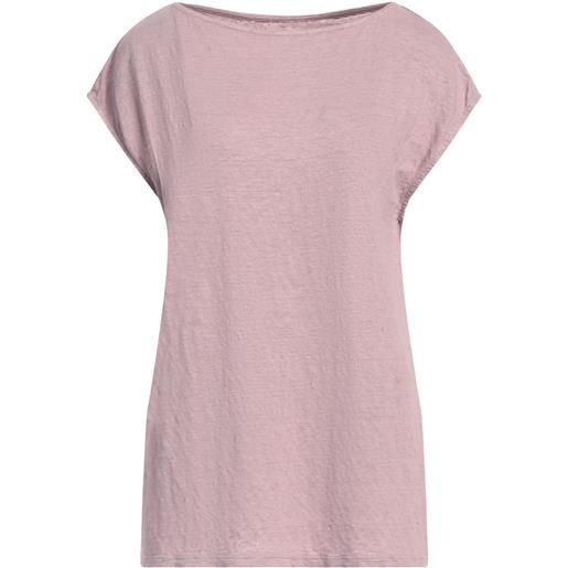 MAJESTIC FILATURES - t-shirt