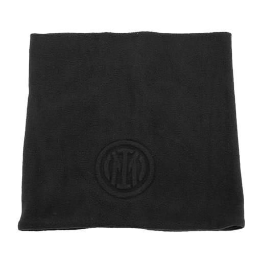 Inter scaldacollo pile logo 3d 153551