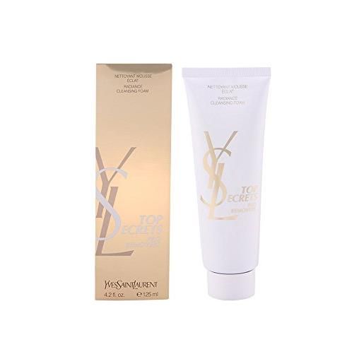 Yves Saint Laurent 52302 struccante