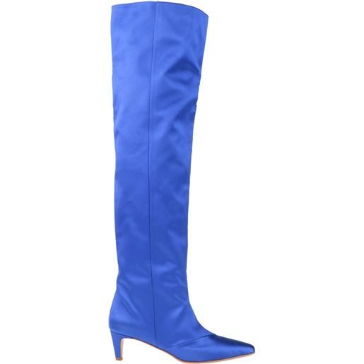 FORTE_FORTE - stivali