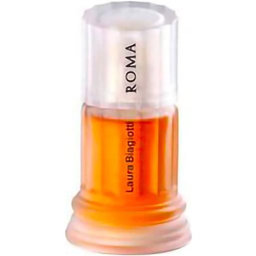 Laura biagiotti roma - eau de toilette 25 ml
