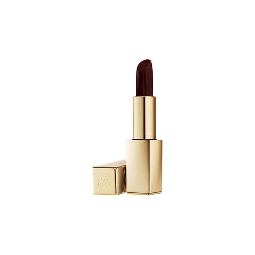 Estee Lauder - pure color lipstick 685 midnight kiss confezione 3,5 gr