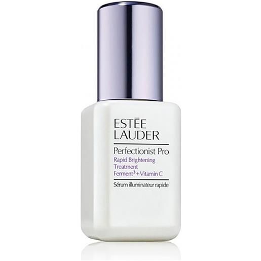 Estée lauder prorapid brightening treatment 30 ml 30 ml