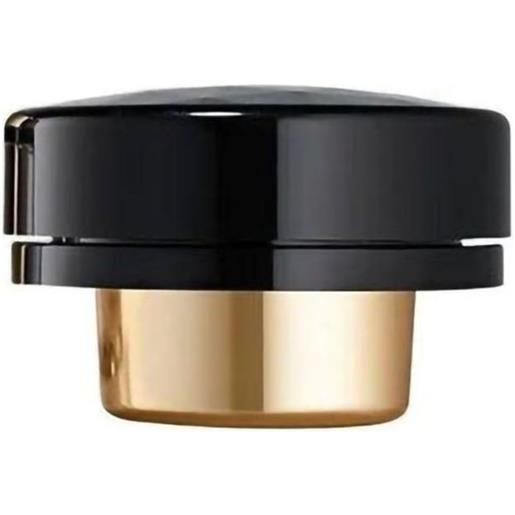 Estée lauder re-nutriv ultimate diamond transformative brilliance soft cremerefill 50 ml