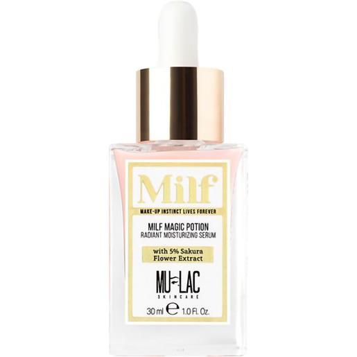 Mulac milf magic potion 30 ml