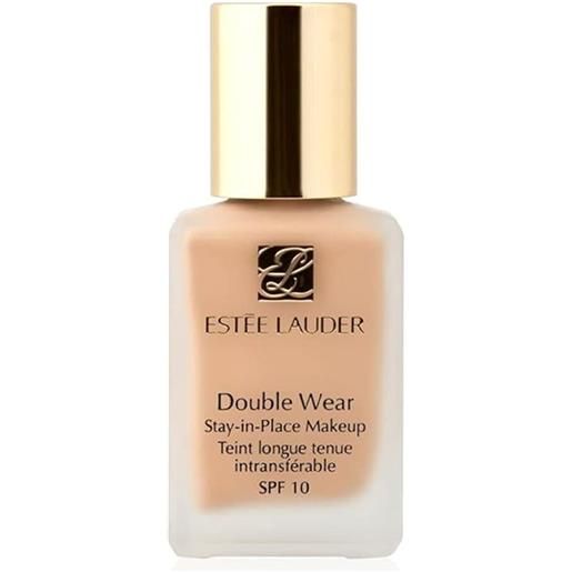Estée lauder double wear stay-in-place makeup spf 10 - fondotinta 16 ecru