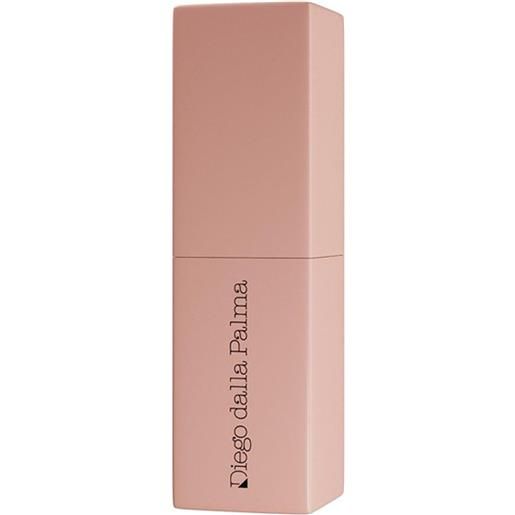Diego dalla palma il rossetto custodia refill nude