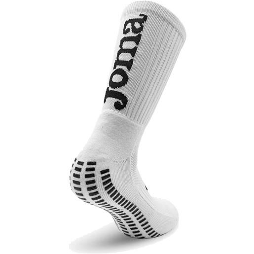 JOMA calza sport antiscivolo joma