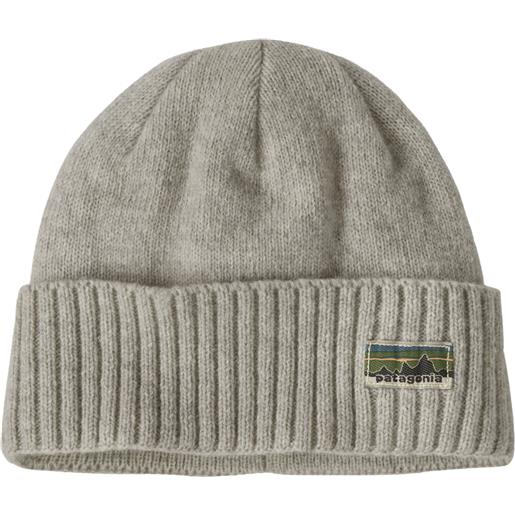 PATAGONIA brodeo beanie berretto