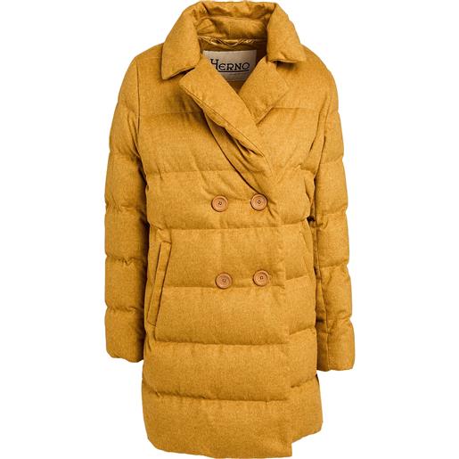HERNO - piumino