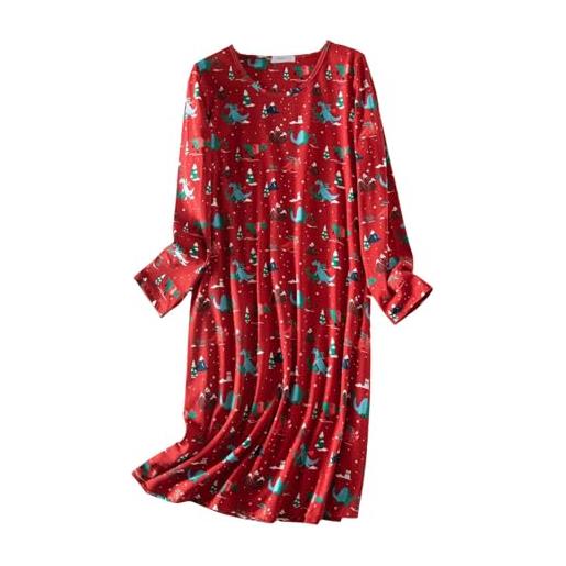 Camicie A Tinta Unita Plissettate Da Donna