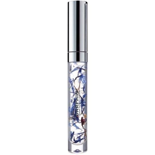 Darphin div. estee lauder nourishing lip oil gloss cornf