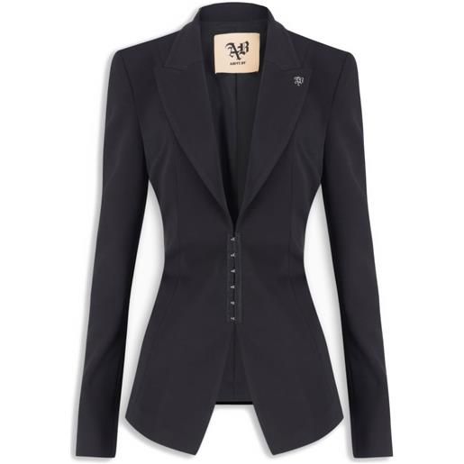 ANIYE BY 181275 blazer ivy