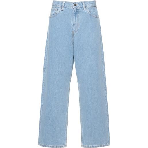 CARHARTT WIP pantaloni brandon