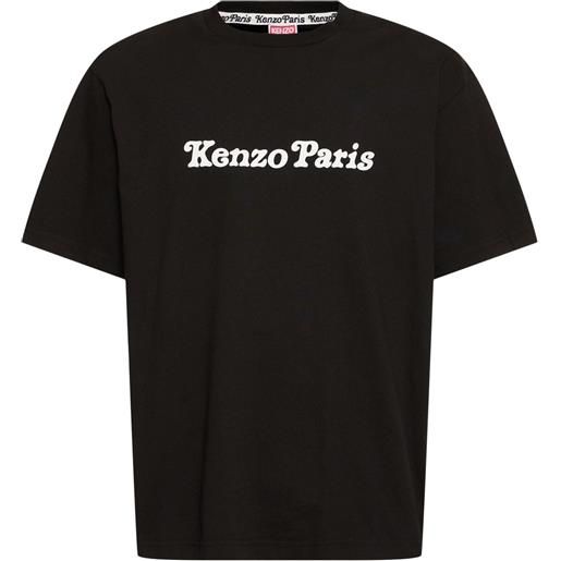 Prezzi scontati e collezioni alla moda t shirt kenzo in offerta Drezzy