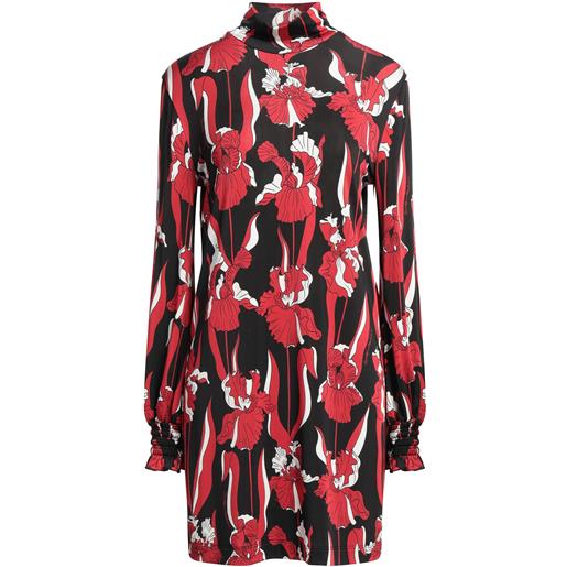 BOUTIQUE MOSCHINO - vestito corto