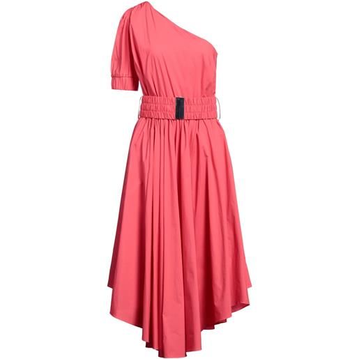 MICHAEL MICHAEL KORS - vestito elegante