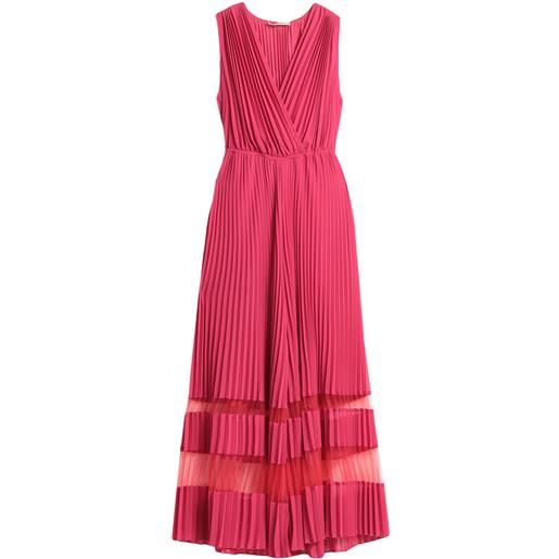 TWINSET - tuta intera