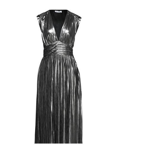 REBECCA MINKOFF - vestito midi