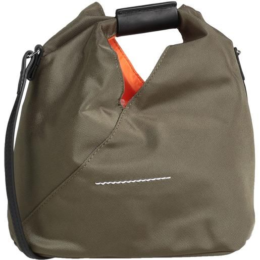MM6 MAISON MARGIELA - borsa a mano