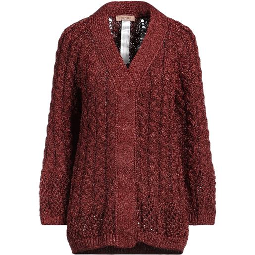 TWINSET - cardigan