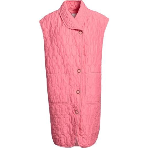 FORTE_FORTE - cappotto