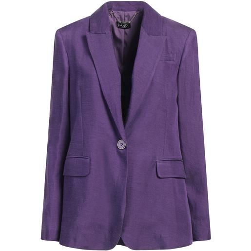LIU -JO - blazer
