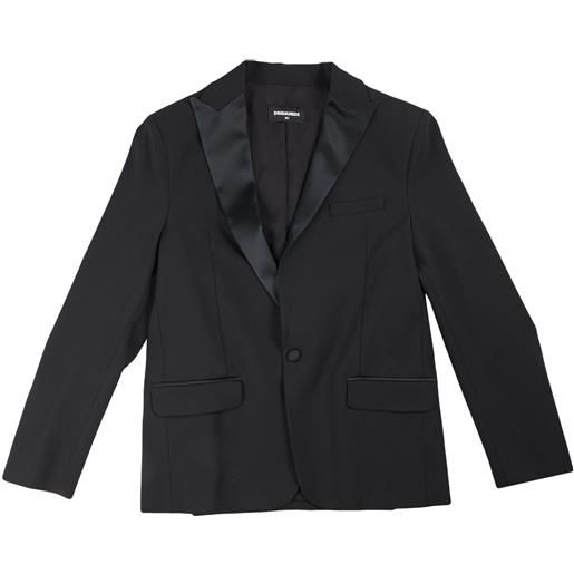 DSQUARED2 - blazer