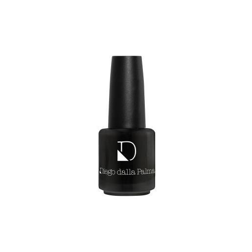 Diego dalla Palma uv top coat effetto gel