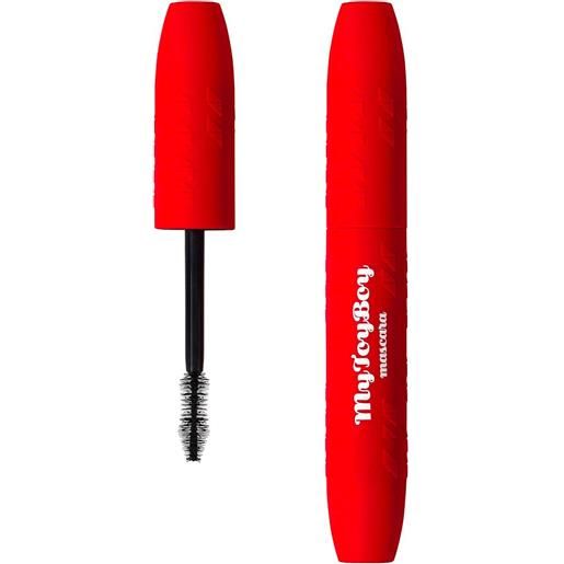 Diego dalla palma mytoyboy - mascara extra volume