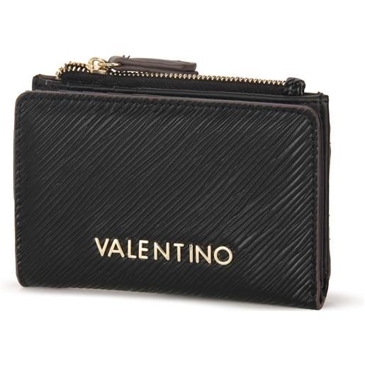 VALENTINO BAGS nero posillipo