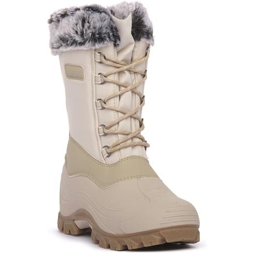 CMP a312 girl magdalena