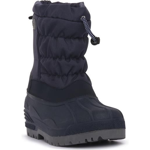 CMP u950 kids hanki 3