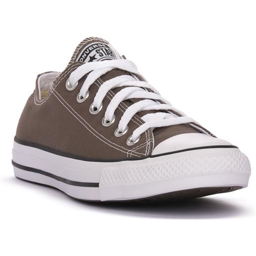 CONVERSE all star ox charcoal