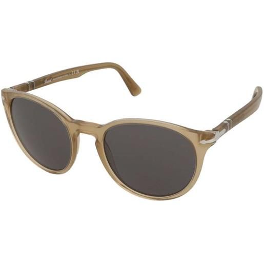 Persol po3152s 1169/b1